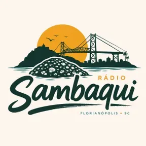 Radio Sambaqui
