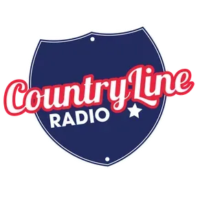 CountryLine Radio
