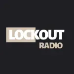 Lockout Radio en directo