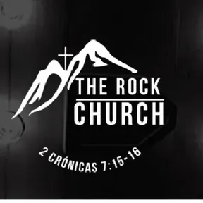 TRConlineRadio
