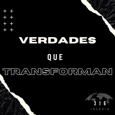Ven y Llenanos Otra Vez