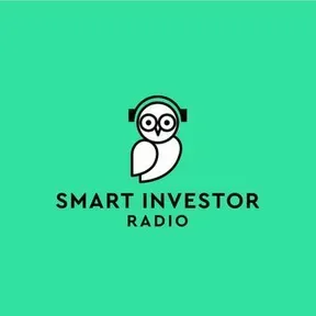 Smart Investor Radio