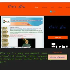 civicera