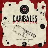 Episodio 1: ¿Realidad o mito urbano?