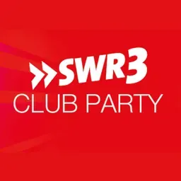 SWR3 Party Live