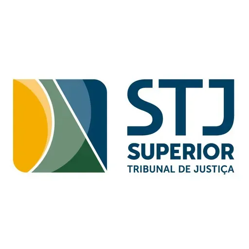 26/03 - STJ lança ‘SEI IA’, módulo de inteligência artificial integrado ao Sistema Eletrônico de Informações
