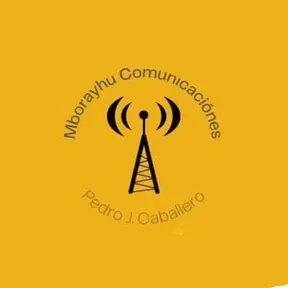 RADIO MBORAYHU COMUNICACIONES 104.1FM