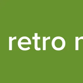 radio retro music