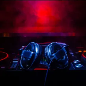 STEVES MIXES