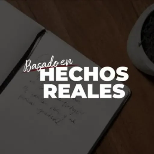 ¿Acaso no lo hacen todos?