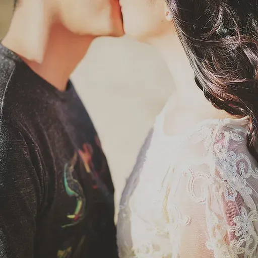 Que fatores levam à satisfação sexual?