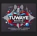 Tuwaye Radio