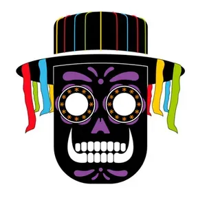 NADA O QUÉ RADIO