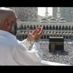 Geschichten der Sahabah
