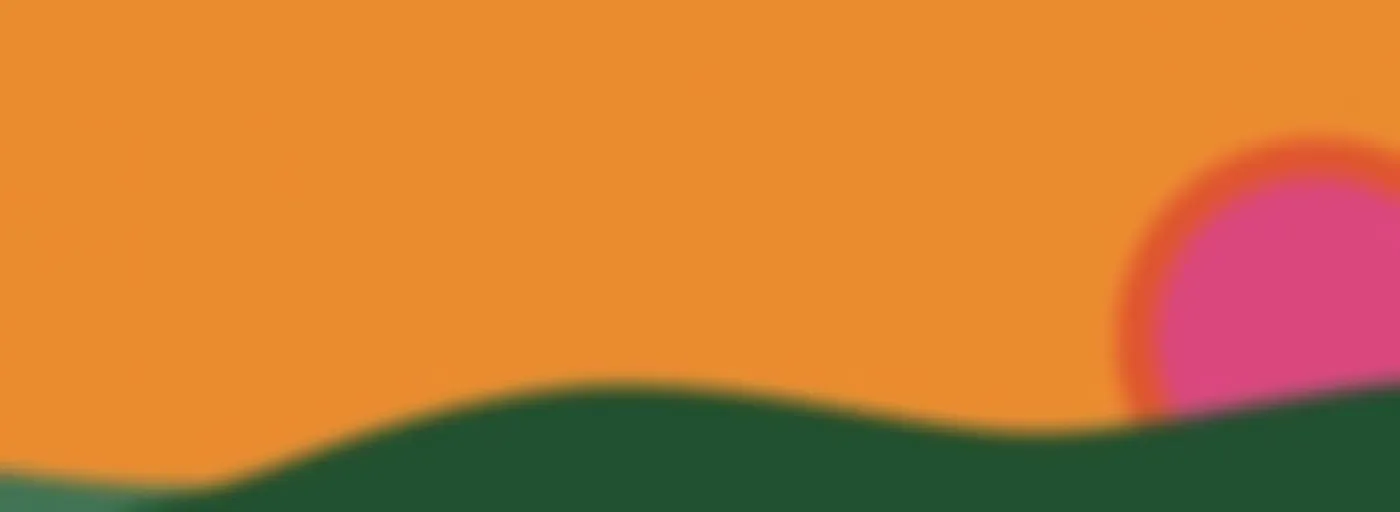 10 Minutes Chronique