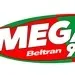 Fm Mega 3 Beltrán 98.3