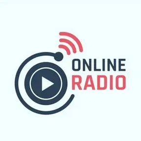 disco radio