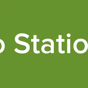 Pilo Station 2