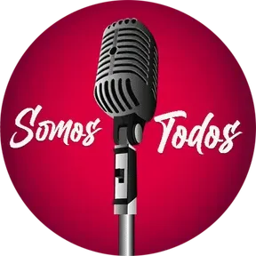 Somos Todos Radio Web
