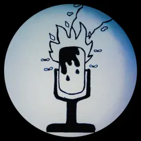 Esto es un podcast