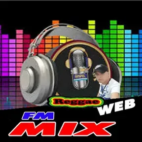 FM MIX  WEB