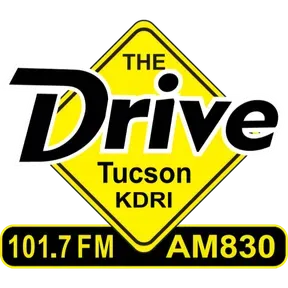 KDRI The Drive
