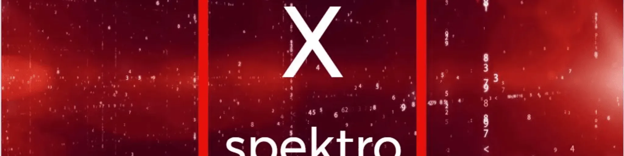 Warrior System -SPEKTRO X