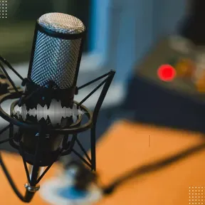 Ebenezer Radio