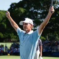 David Puig nos confirma que va "a saco, Paco"