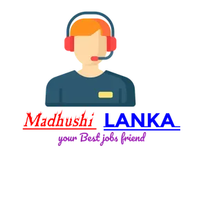 Udfm radio