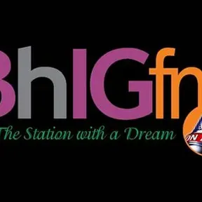 BHIG FM