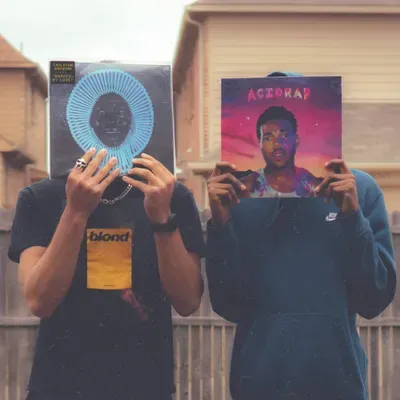 S01E05 Pt. 2: Count Your Days Shyamalan