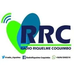 RADIO RIQUELME en vivo