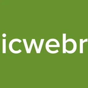 magicwebradio