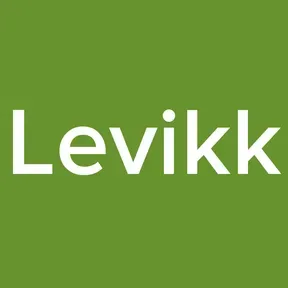 Levikk