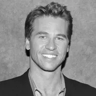 El Acomodador - Val Kilmer In Memoriam - Programa 193