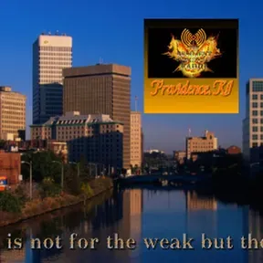 RCR-Providence