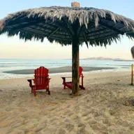 Bienvenida 2025-11-28 18:10