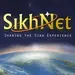 SikhNet Radio - Dashmesh Culture Center