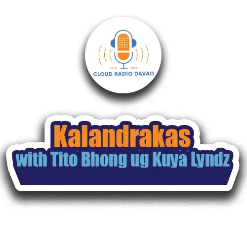 Gov. Jayvee Tyron Uy - 5-22-2021 Interview.mp3