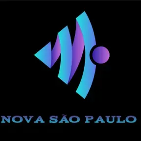 NOVA SAO PAULO