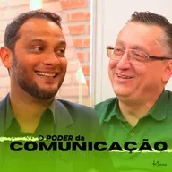 Comunicação Estratégica com @danielbrunet8 - #232