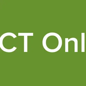 RCCT Online