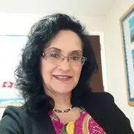 Episodio 143. POR QUE SOMOS DESOBEDIENTES? A CASO SON NECESARIAS MAS SEÑALES PARA VENIR A LOS PIES DE CRISTO? Por Hna. Aracely Gandara