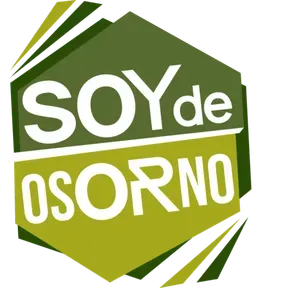 SDO radio