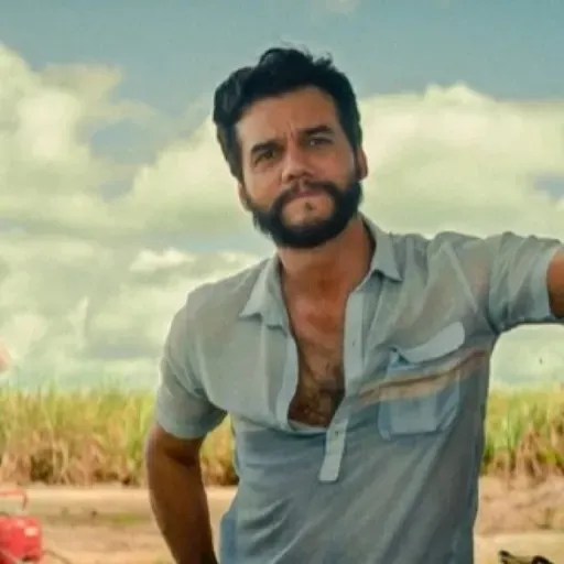 EL OCTAVO PASAJERO- Programa 855