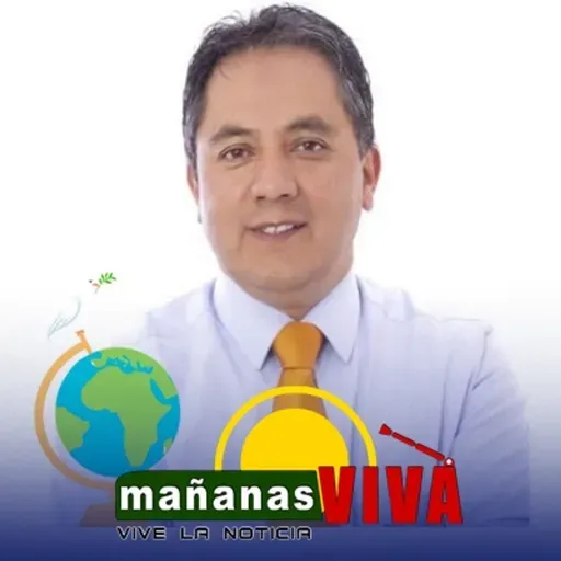 Promotor del movimiento Pro Revocatoria explica las razones de la caída del proceso contra el alcalde de Ipiales