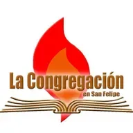 Domingo 12 de enero de 2025 (A.M.) - Pastor Robert Nix