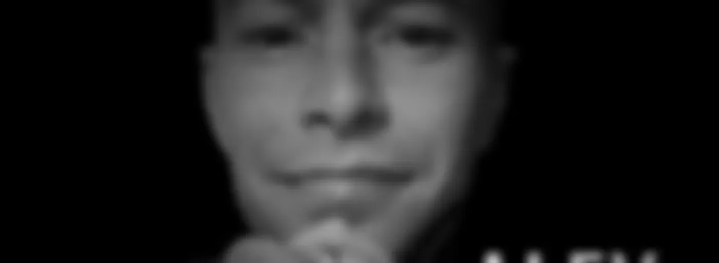 Alex
