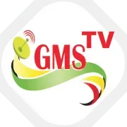 GMS FM 89.3 Ziguinchor